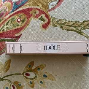 Lancôme Idôle Eau de Parfum - Pink Box